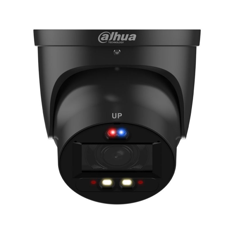 Dahua Dahua IPC-HDW3849H-ZAS-PV
