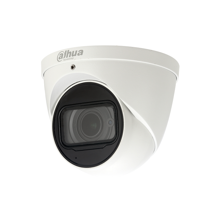 Dahua IPC-HDW5631R-ZE
