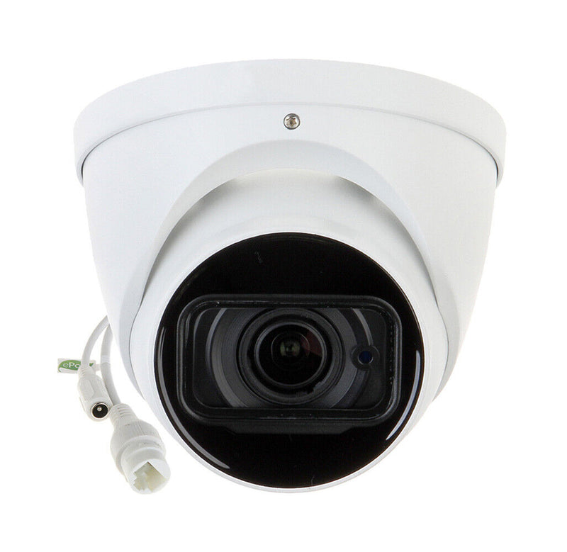 Dahua IPC-HDW5831R-ZE
