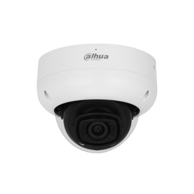 Dahua IPC-HDW5842T-ASE-MF