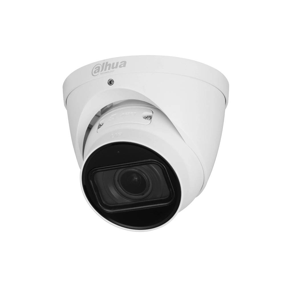 Dahua Dahua IPC-HDW5842T-ZE