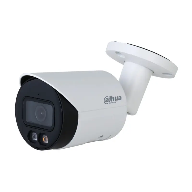 Dahua IPC-HFW2449S-S-IL-0280B