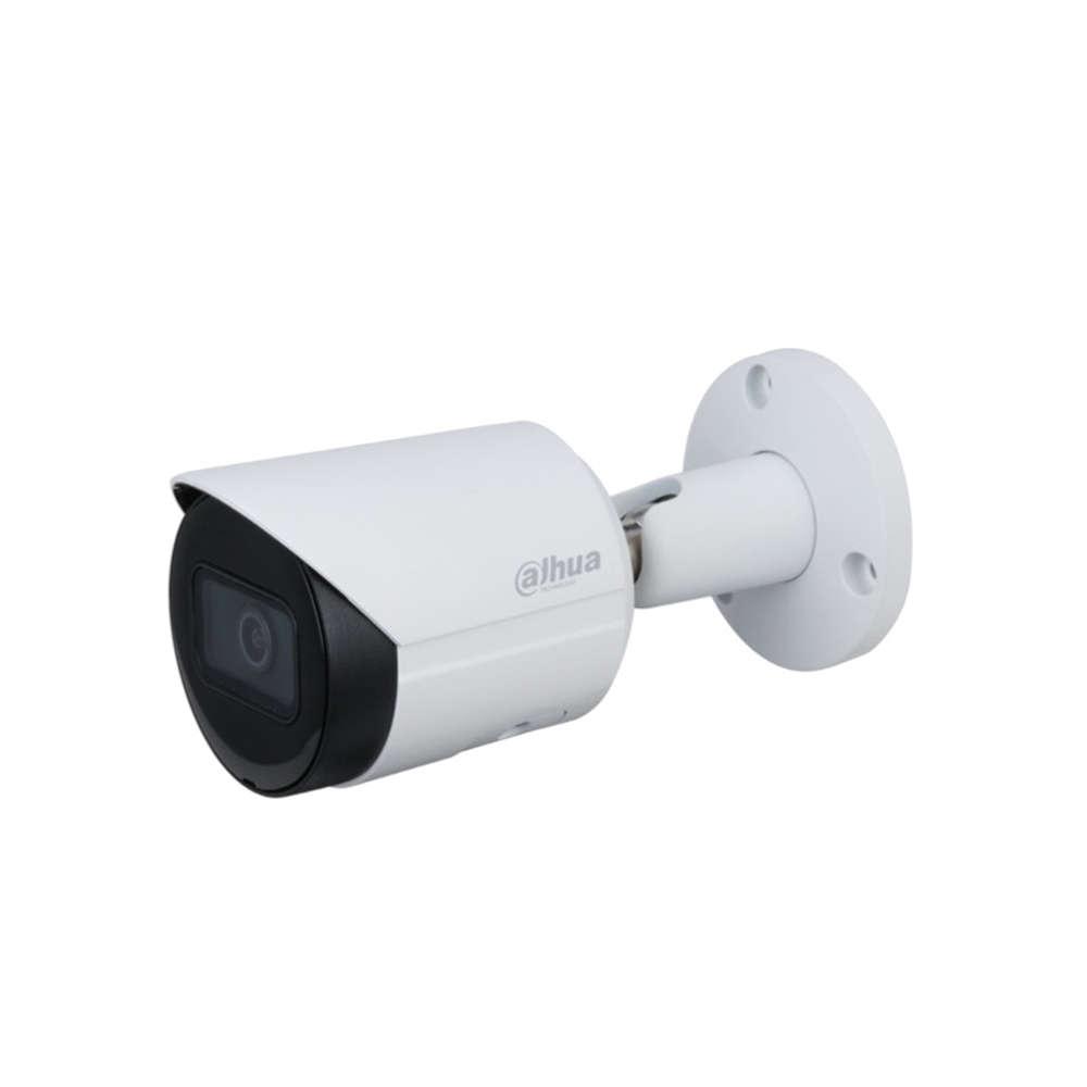 Dahua IPC-HFW2831S-S-S2