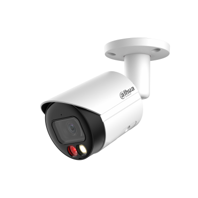 Dahua IPC-HFW2849S-S-IL