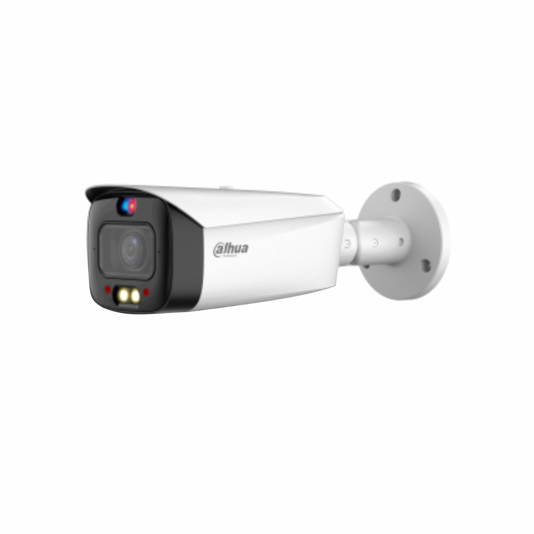 Dahua IPC-HFW3449S-AS-PV
