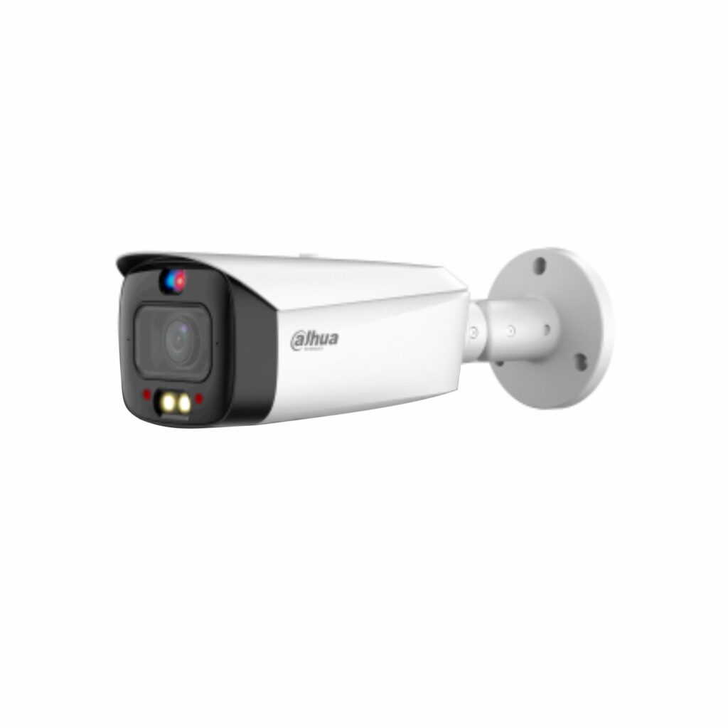 Dahua IPC-HFW3849H-ZAS-PV