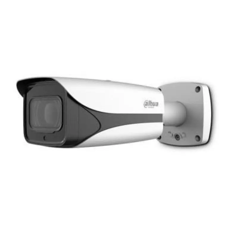 Dahua IPC-HFW5831EP-ZE