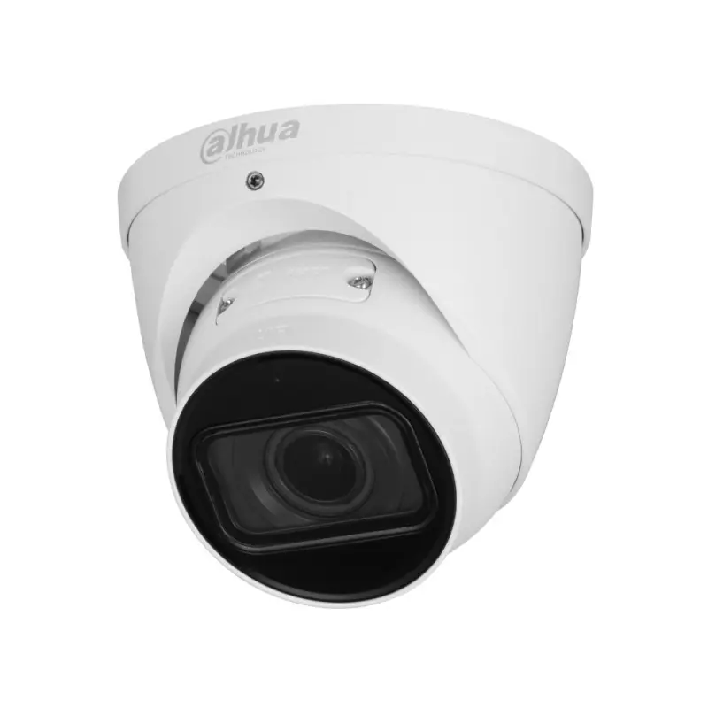 Dahua IPC-HFW5842T-ZE