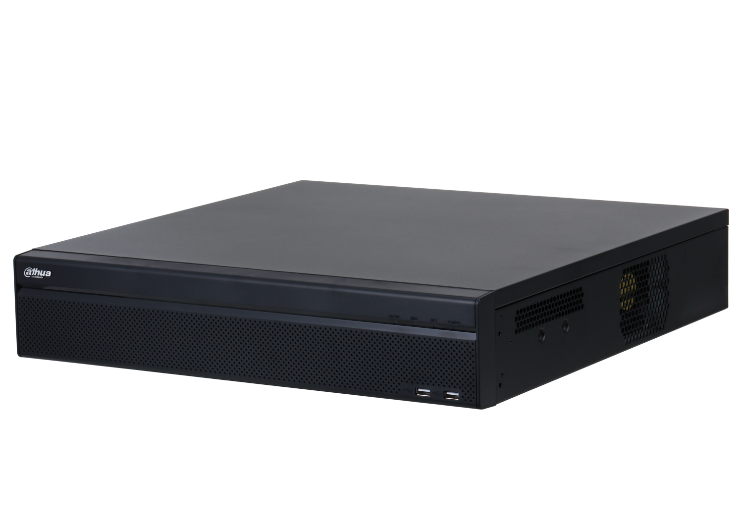 Dahua NVR4464-16P-4KS2