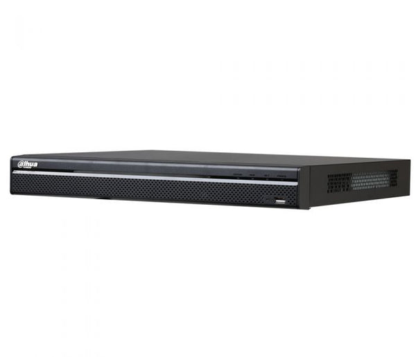 Dahua NVR5216-16P-4KS2E