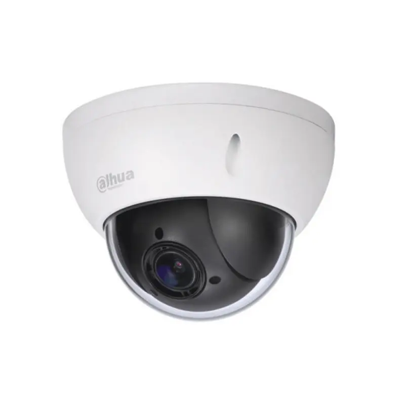 Dahua SD22204UE-GN