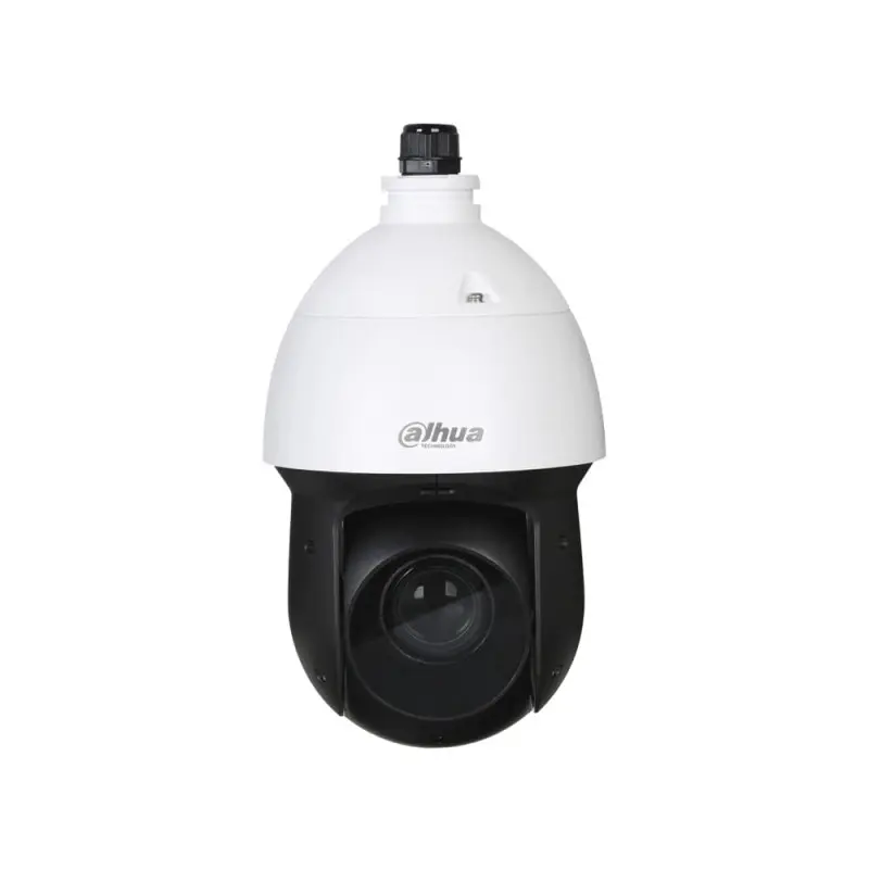 Dahua SD49225GB-HNR