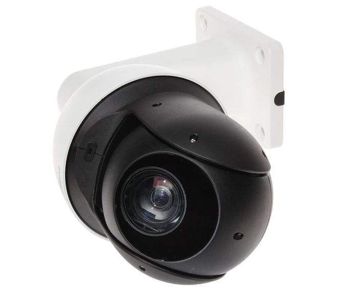 Dahua SD49225XB-HNR