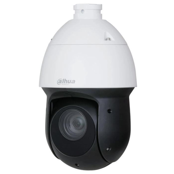 Dahua SD49625GB-HNR
