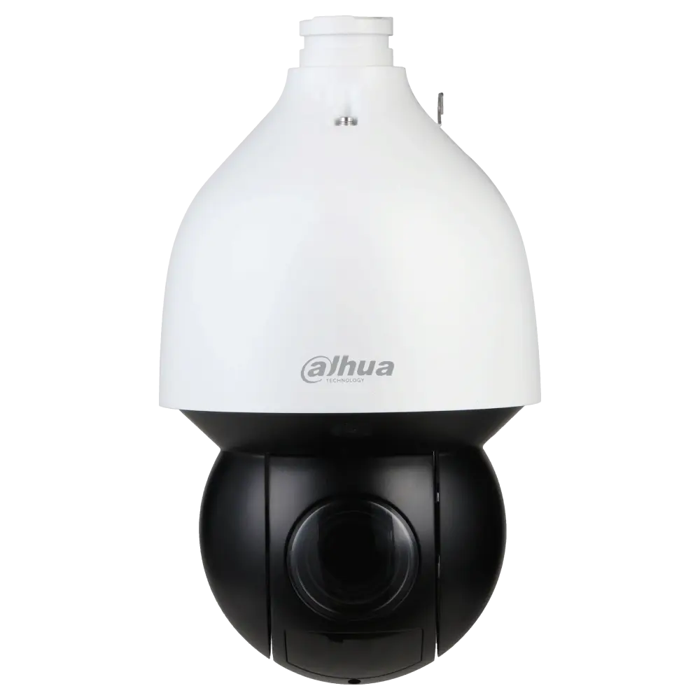 Dahua SD5A425XB-HNR
