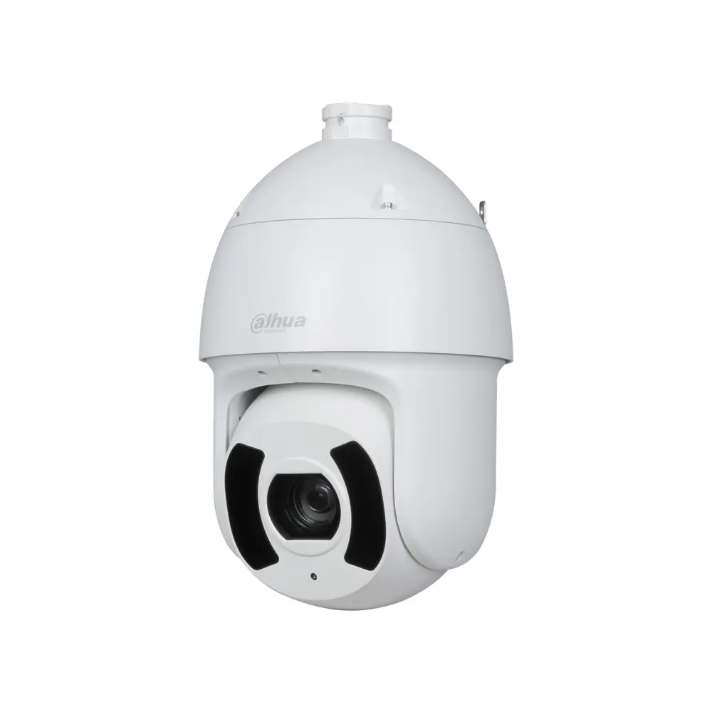 Dahua SD6CE230XB-HNR