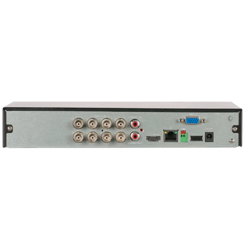 Dahua Dahua XVR5108HS-I3