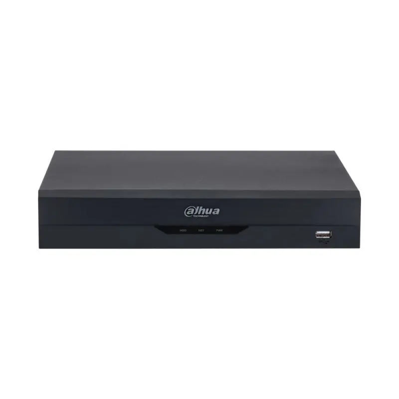 Dahua Dahua XVR5116HS-I3