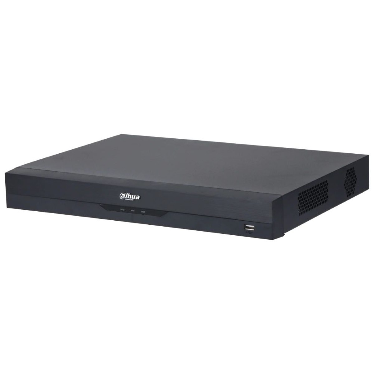 Dahua Dahua XVR5216A-4KL-I3