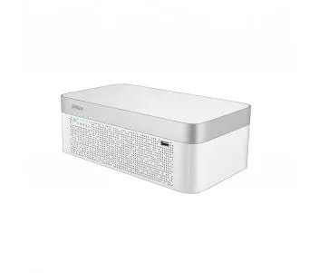 Dahua Dahua XVR7108E-4KL-B-X