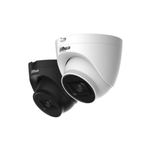 Dahua IPC-HDW2831T-AS
