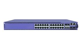 Extreme Networks Extreme Networks 5420F-24P-4XE