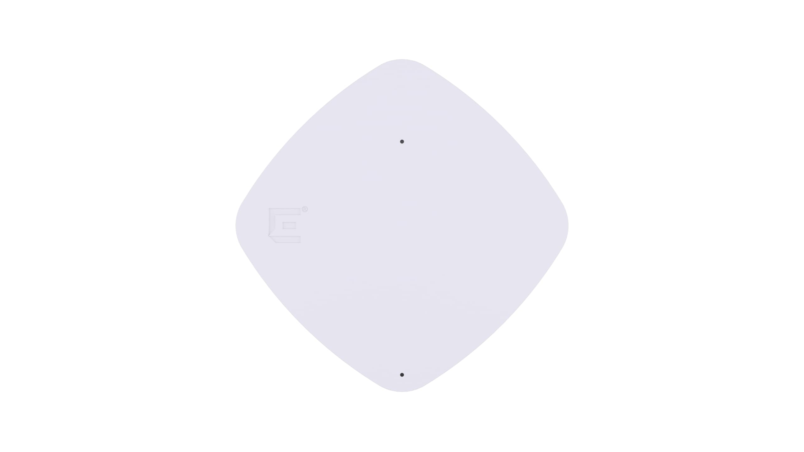 Extreme Networks Extreme Networks AP3000
