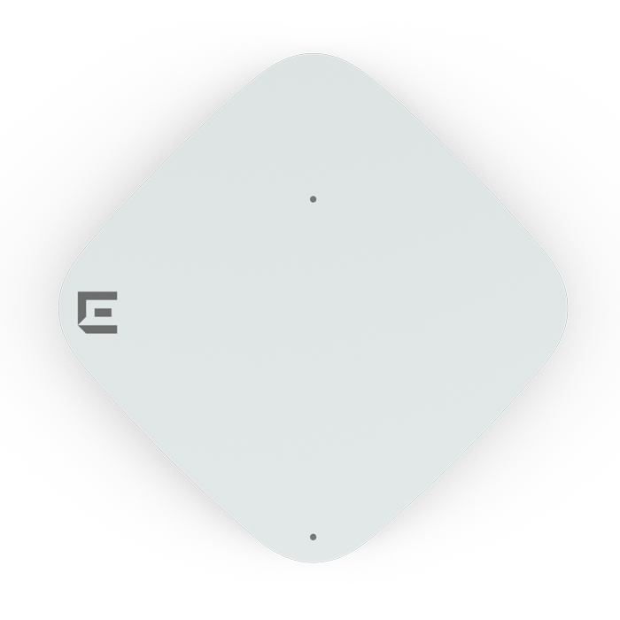 Extreme Networks Extreme Networks AP302W