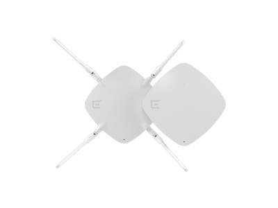 Extreme Networks Extreme Networks AP360e