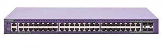Extreme Networks Extreme Networks X440-G2-48t