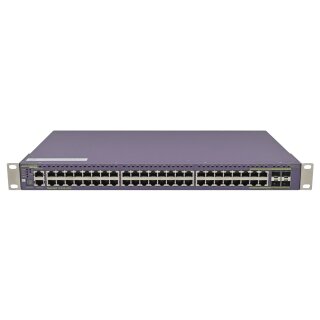Extreme Networks Extreme Networks X450-G2-48t