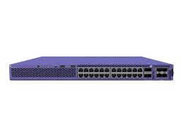 Extreme Networks Extreme Networks X465-24W