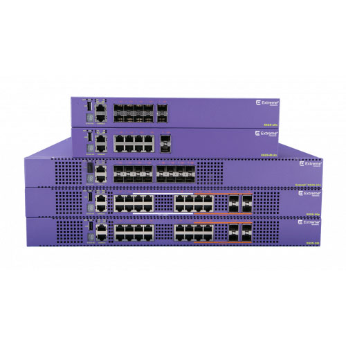 Extreme Networks Extreme Networks X620-32x