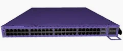 Extreme Networks Extreme Networks X690-48x