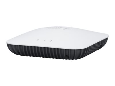 Fortinet FortiAP 223G