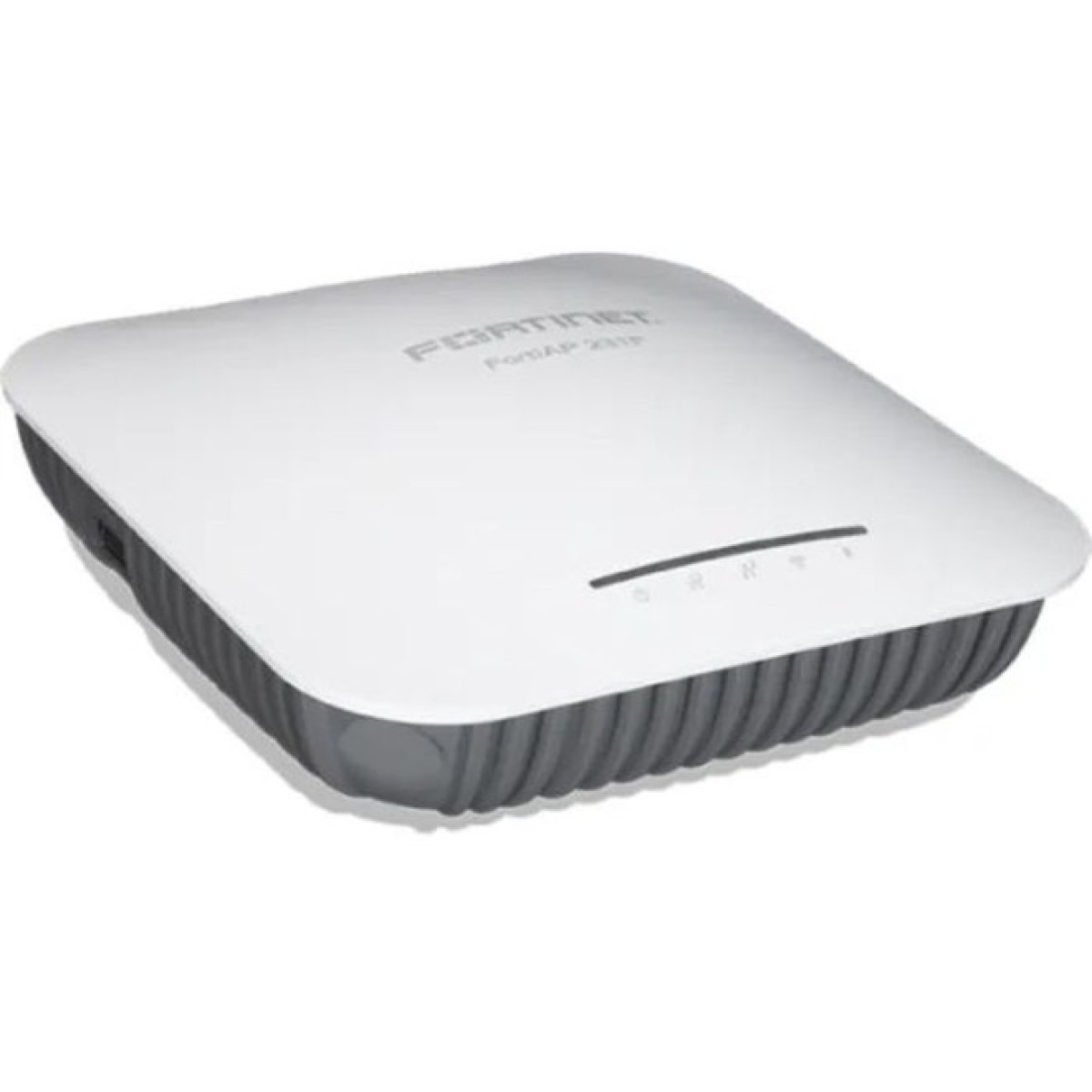 Fortinet FortiAP 231F