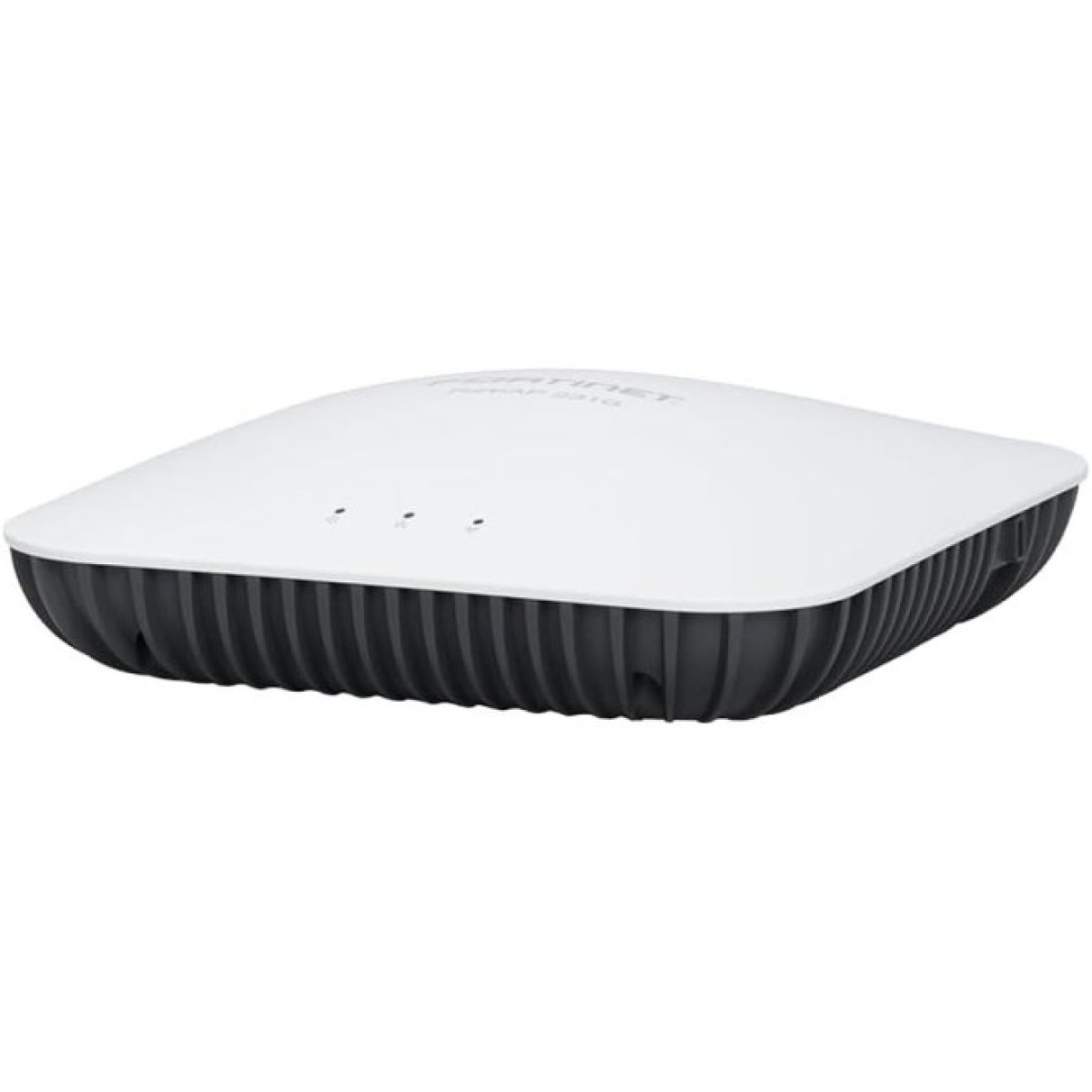 Fortinet FortiAP 231G