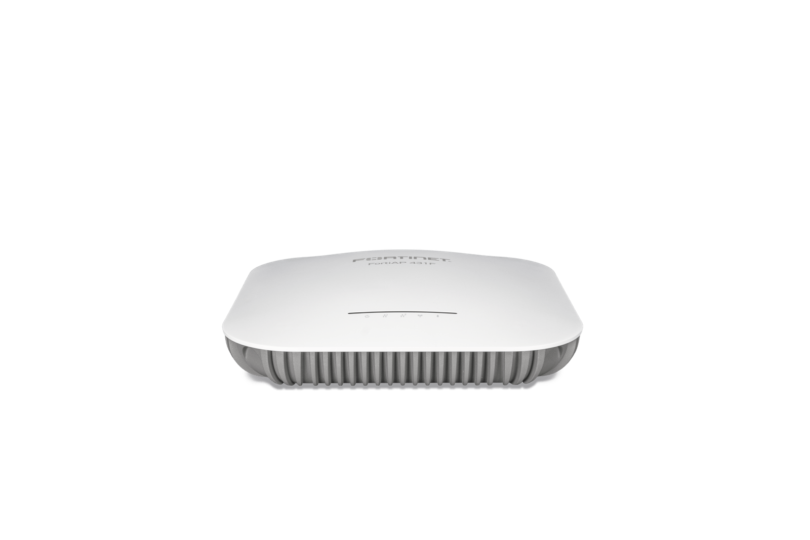 Fortinet FortiAP 431G