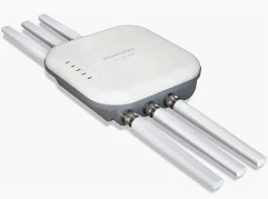 Fortinet FortiAP 432F