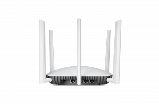 Fortinet FortiAP 433F