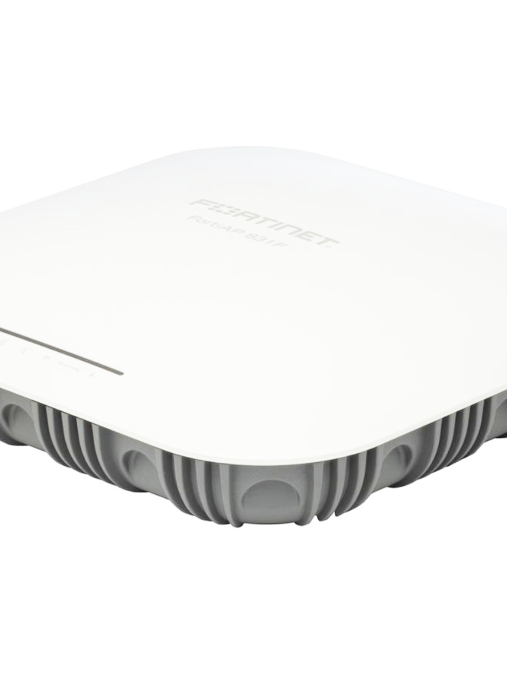Fortinet FortiAP 831F