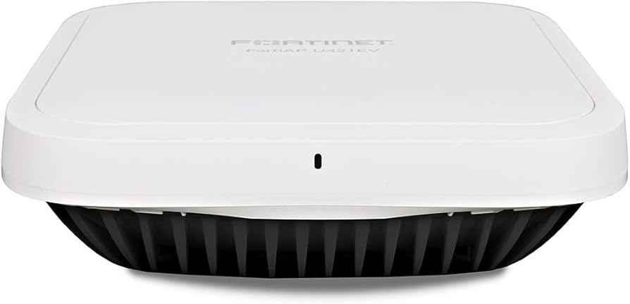 Fortinet FortiAP U421EV