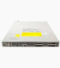Fortinet FortiGate 300E