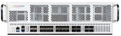 Fortinet FortiGate 4200F