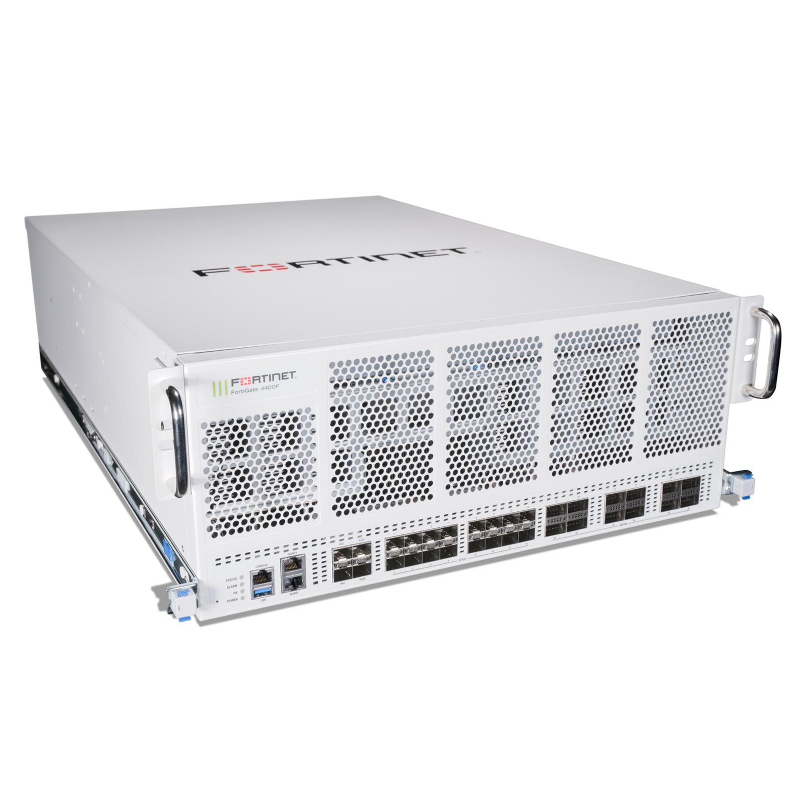 Fortinet Fortinet FortiGate 4401F