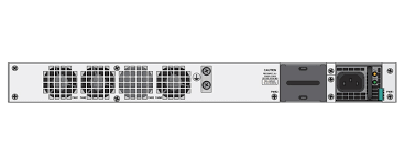 Fortinet FortiGate 600E