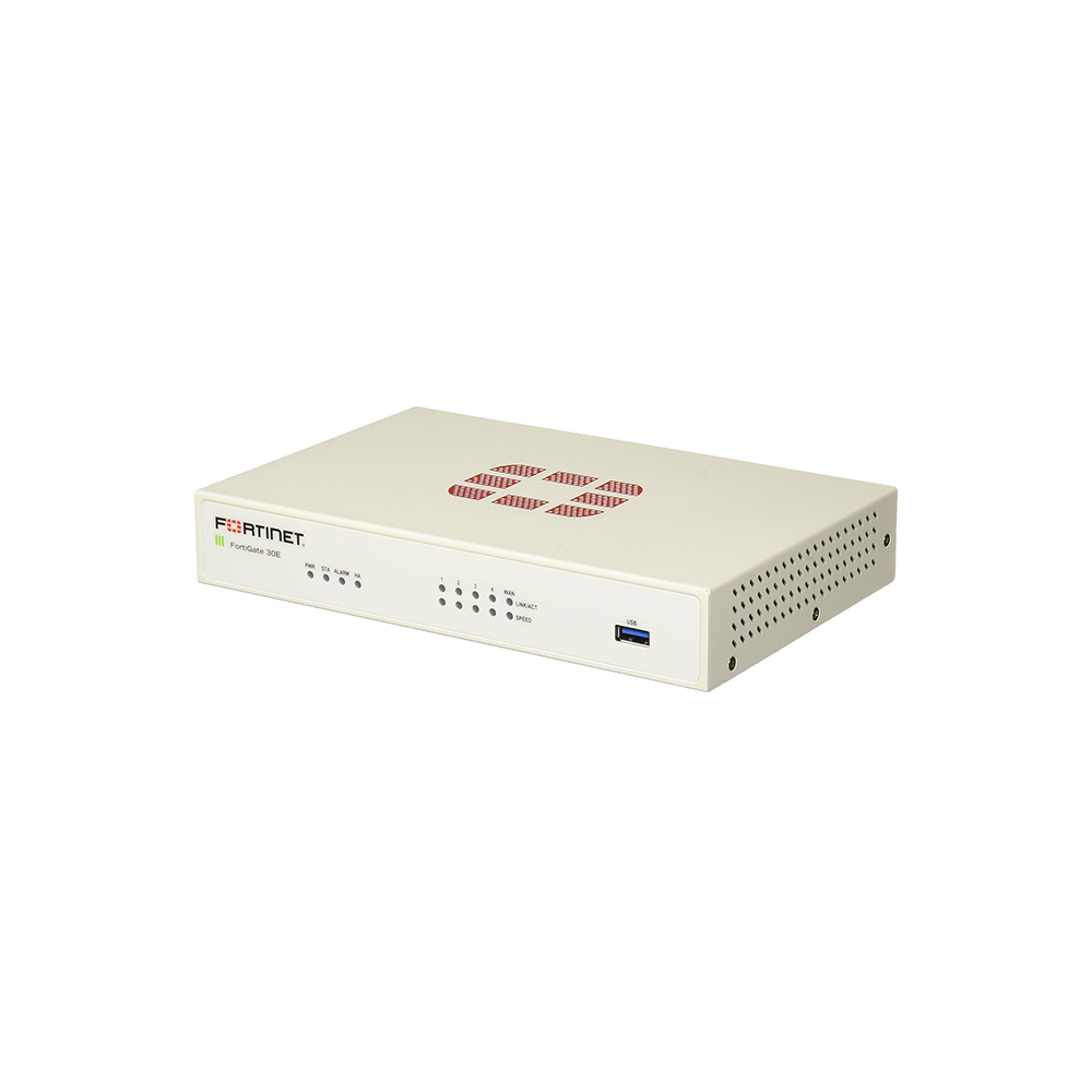 Fortinet FortiGate 7030E