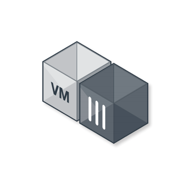 Fortinet FortiGate VM01