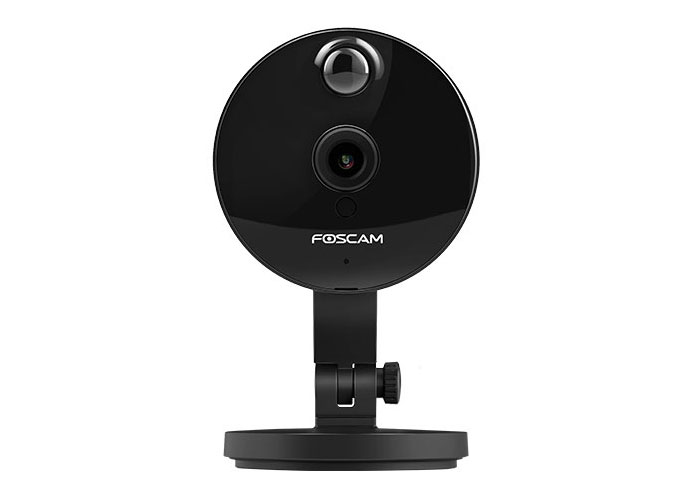 Foscam Foscam C1