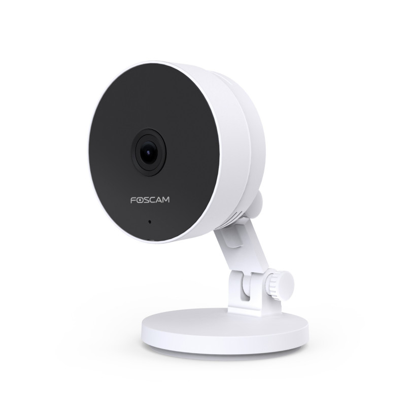 Foscam Foscam C2M